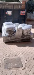 Polished Movers and Packers: Thika/Juja - 4