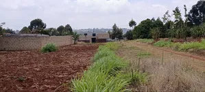 Plots for Sale in Kiroe, 5 Mins from Chungamali