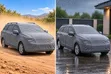 Porsche Cayenne Full Body Car Cover - 2
