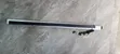 Car Dashboard COB LED Flashing Light Bar - 2