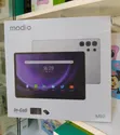 Modio M92 Tablet Mpya 1TB Gray - 2