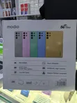 Modio M92 Tablet Mpya 1TB Gray - 3