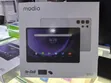 Modio M92 Tablet Mpya 1TB Gray - 5