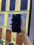 Apple iPhone 13 128GB Bluu - 1