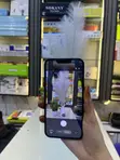 Apple iPhone 13 128GB Bluu - 2