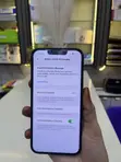 Apple iPhone 13 128GB Bluu - 3