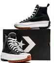 Converse High Cut Shoes - 1