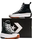 Converse High Cut Shoes - 2