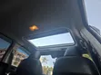Subaru Outback 2016 Nyeupe - 2