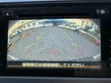 Subaru Outback 2016 Nyeupe - 3