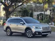 Subaru Outback 2016 Nyeupe - 5