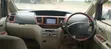 Toyota Noah 2006 Nyeupe - 3