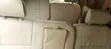 Toyota Noah 2006 Nyeupe - 5
