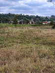 8.5 Acres Prime Land for Sale in Kerarapon - 1