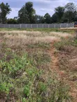 8.5 Acres Prime Land for Sale in Kerarapon - 2