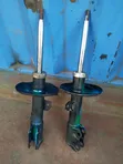 Toyota Premio 240 Front Shock Absorbers (Used) - 1