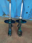 Toyota Premio 240 Front Shock Absorbers (Used) - 2