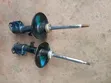 Toyota Premio 240 Front Shock Absorbers (Used) - 3
