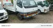 Mitsubishi Canter Lori 4D32 (2005) - 3