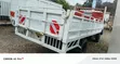 Mitsubishi Canter Lori 4D32 (2005) - 4
