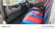 Mitsubishi Canter Lori 4D32 (2005) - 5
