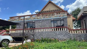 4 Bedroom House for Sale in Kerarapon