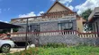 4 Bedroom House for Sale in Kerarapon - 1