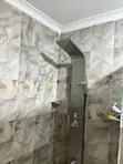 4 Bedroom House for Sale in Kerarapon - 2