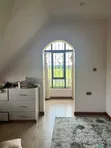 4 Bedroom House for Sale in Kerarapon - 3