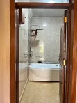 4 Bedroom House for Sale in Kerarapon - 4
