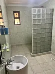 4 Bedroom House for Sale in Kerarapon - 5