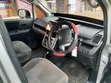 Toyota Noah 2012 Nyeupe - 5