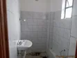 Bedsitter Mpya ya Chumba 1 Uthiru - Inapangishwa - 5