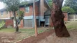 4 Bedroom Maisonette for Sale in Kileleshwa - 1