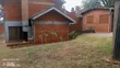 4 Bedroom Maisonette for Sale in Kileleshwa - 2