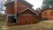 4 Bedroom Maisonette for Sale in Kileleshwa - 3