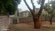 4 Bedroom Maisonette for Sale in Kileleshwa - 4