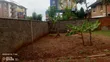 4 Bedroom Maisonette for Sale in Kileleshwa - 5