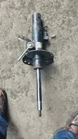 Volvo S60/XC60 Front Shock Absorbers (Used German) - 1