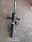 Volvo S60/XC60 Front Shock Absorbers (Used German) - 2