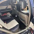 Toyota Mark X Luxury Floor Mats - Mpya Kabisa - 1