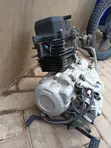 Bajaj Boxer 150 UG 2022 - 1