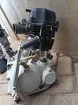 Bajaj Boxer 150 UG 2022 - 2
