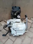 Bajaj Boxer 150 UG 2022 - 3