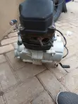 Bajaj Boxer 150 UG 2022 - 4