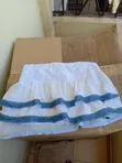 Quality Ladies Miniskirts - 1