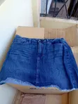 Quality Ladies Miniskirts - 2