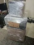 Wabeba Mizigo na Huduma za Logistics - Imara Daima - 1