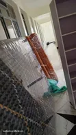 Wabeba Mizigo na Huduma za Logistics - Imara Daima - 2