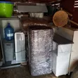 Wabeba Mizigo na Huduma za Logistics - Imara Daima - 3